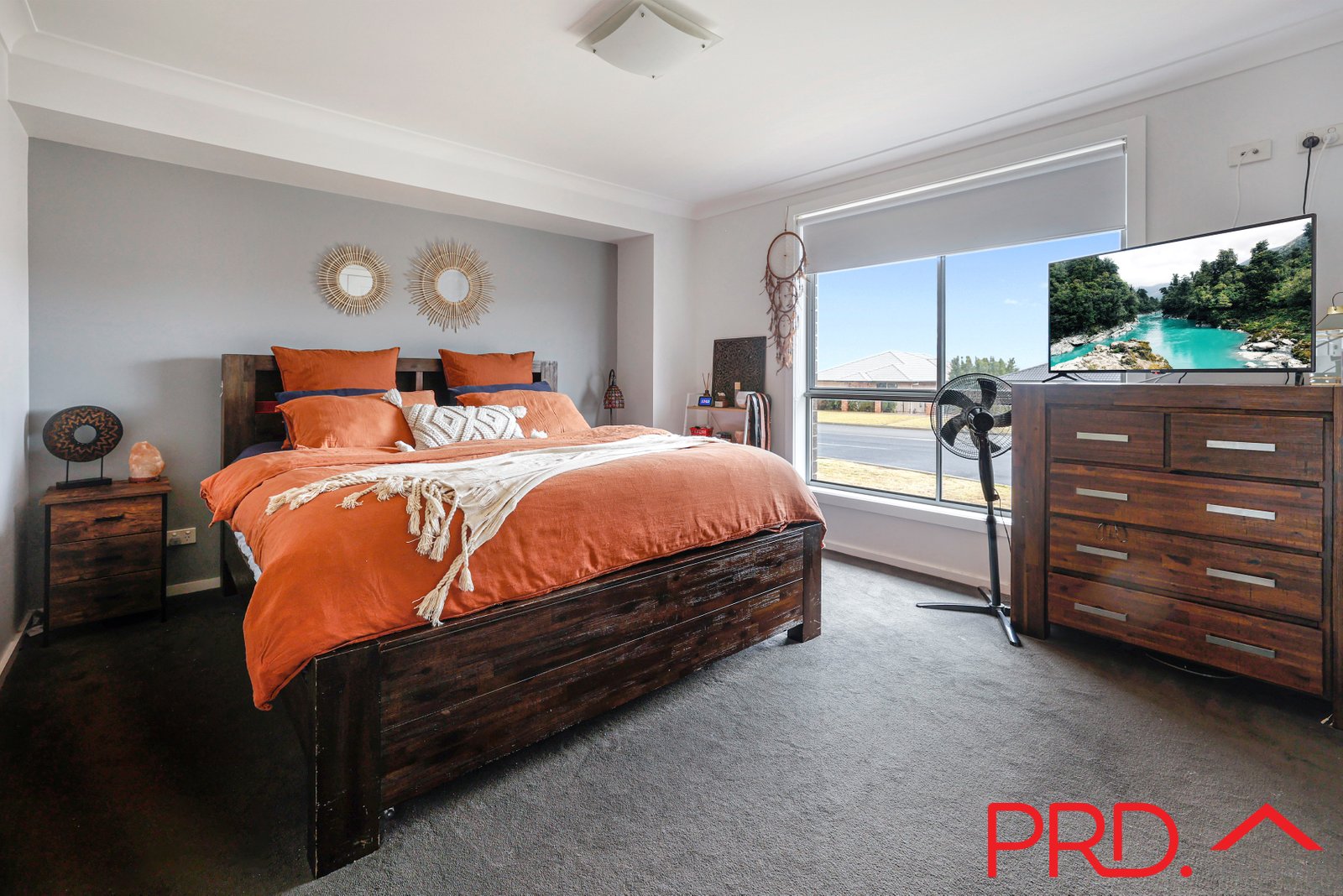 25 Verdelho Drive TAMWORTH 2