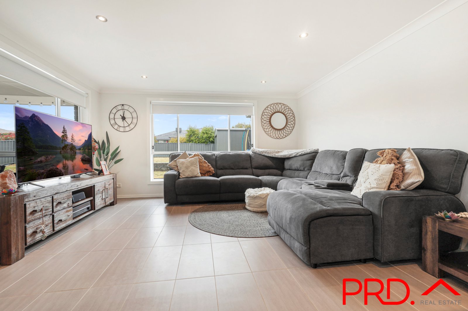 25 Verdelho Drive TAMWORTH 10