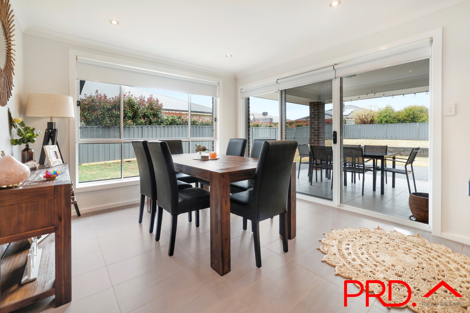 25 Verdelho Drive TAMWORTH 6