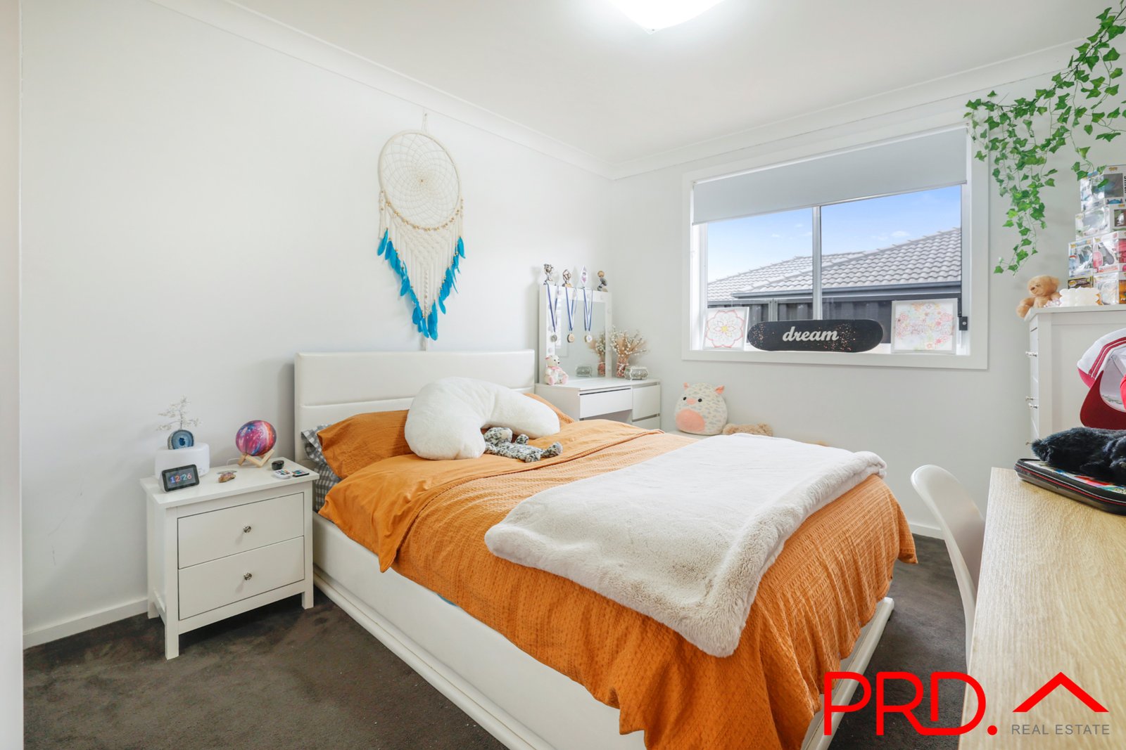 25 Verdelho Drive TAMWORTH 11