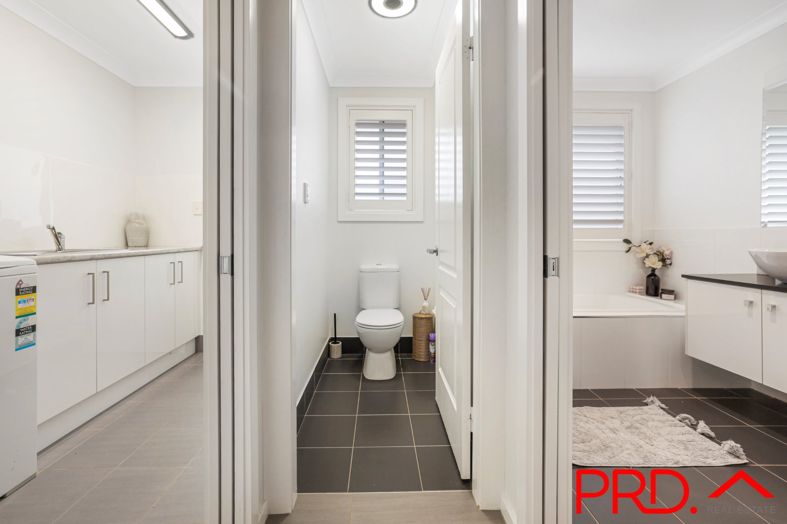 25 Verdelho Drive TAMWORTH 12