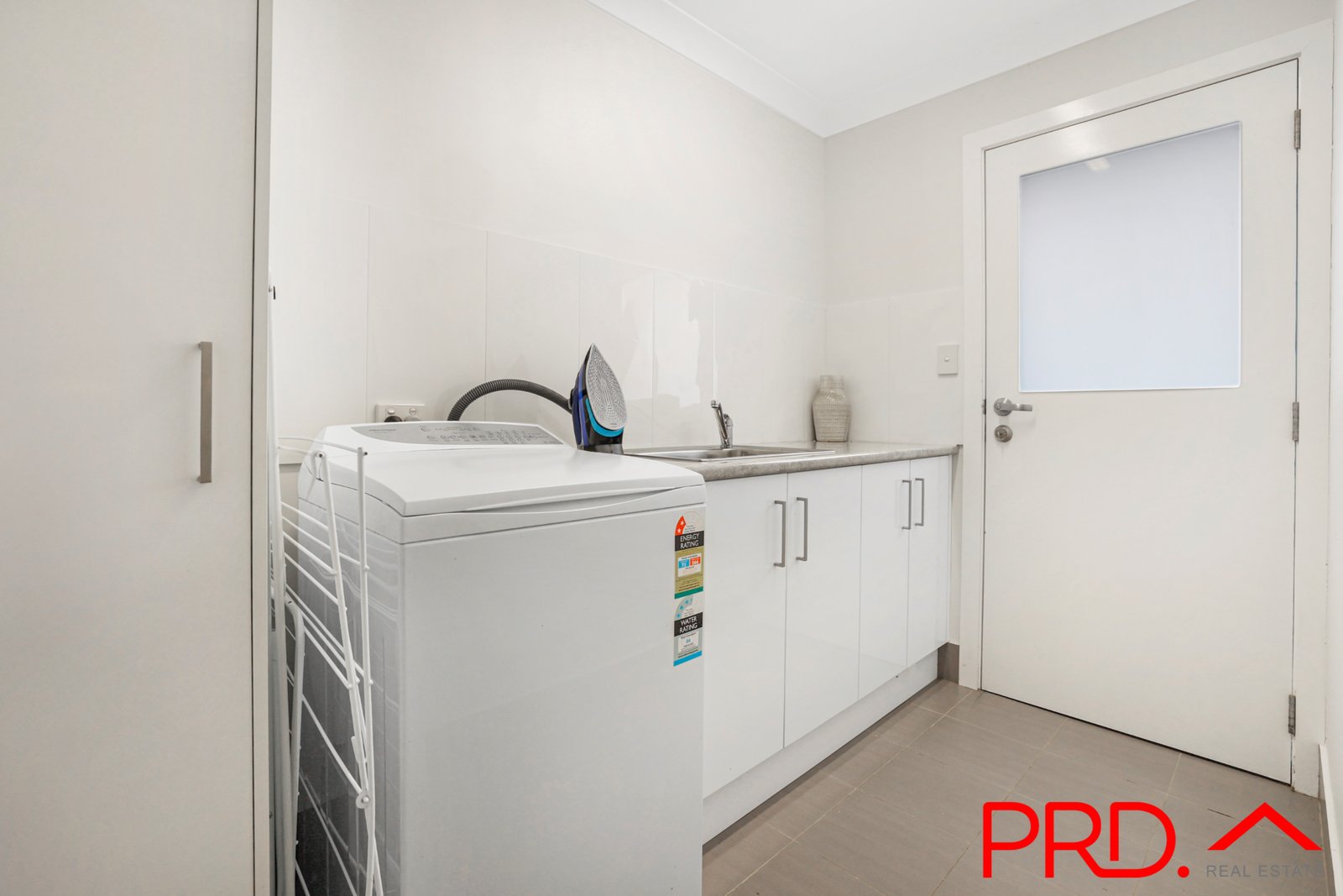 25 Verdelho Drive TAMWORTH 13