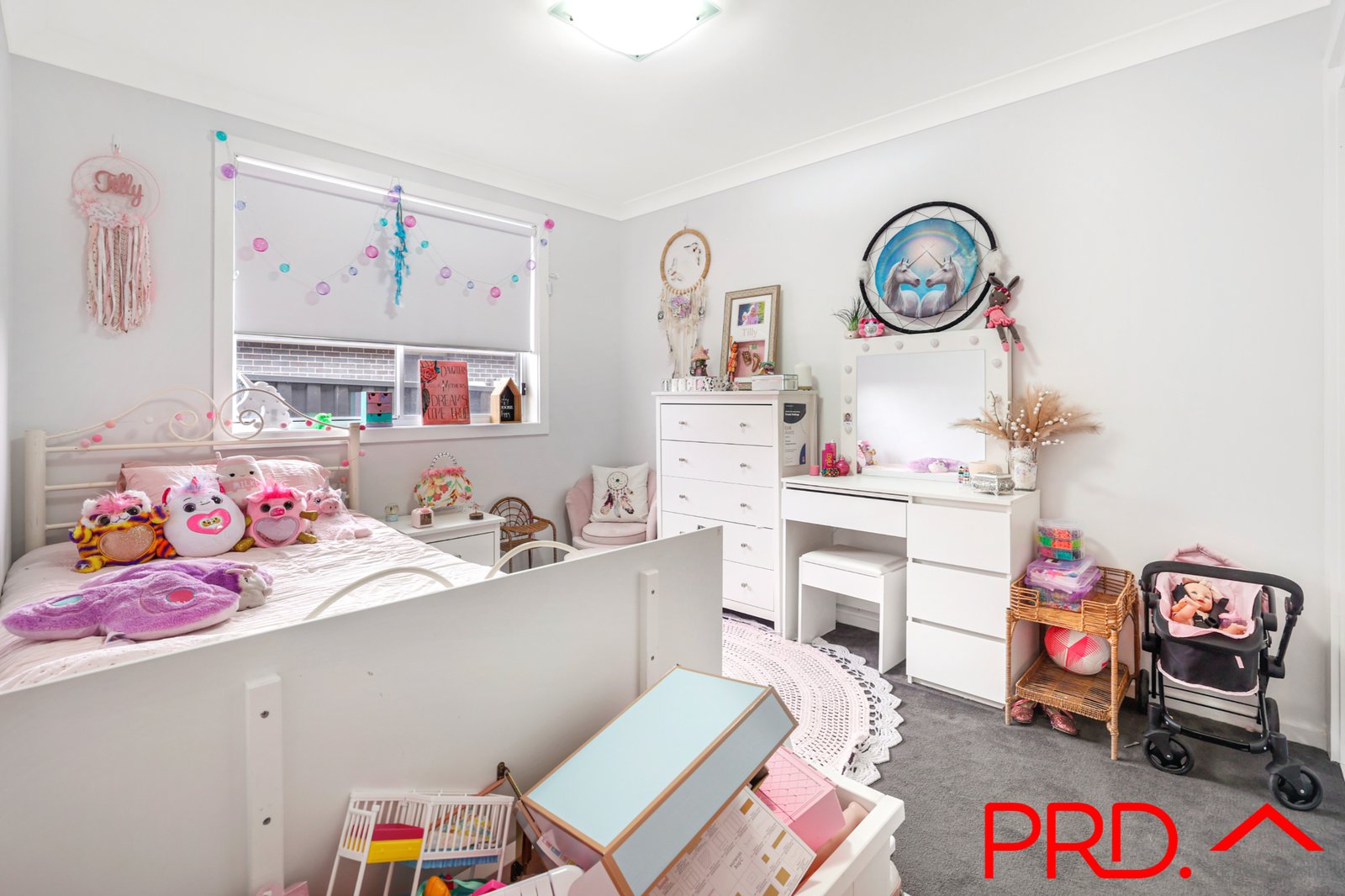 25 Verdelho Drive TAMWORTH 15