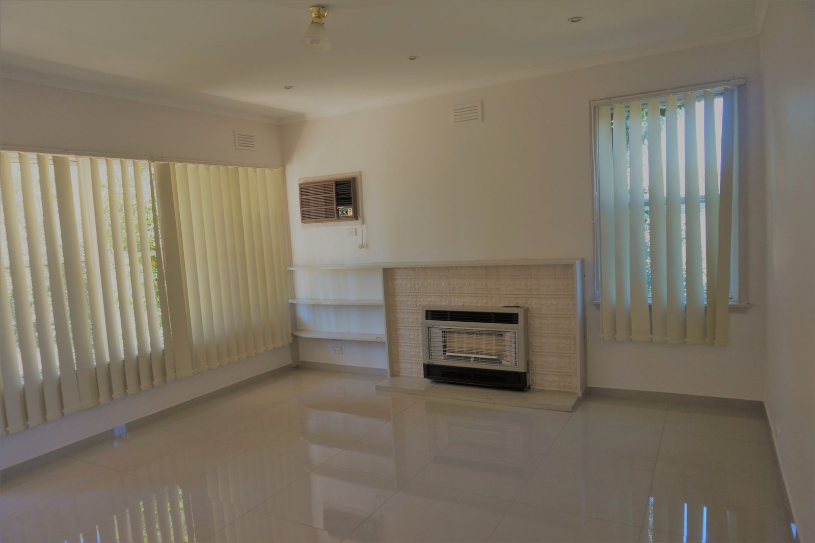 Gallery: 25 Vermont Avenue
