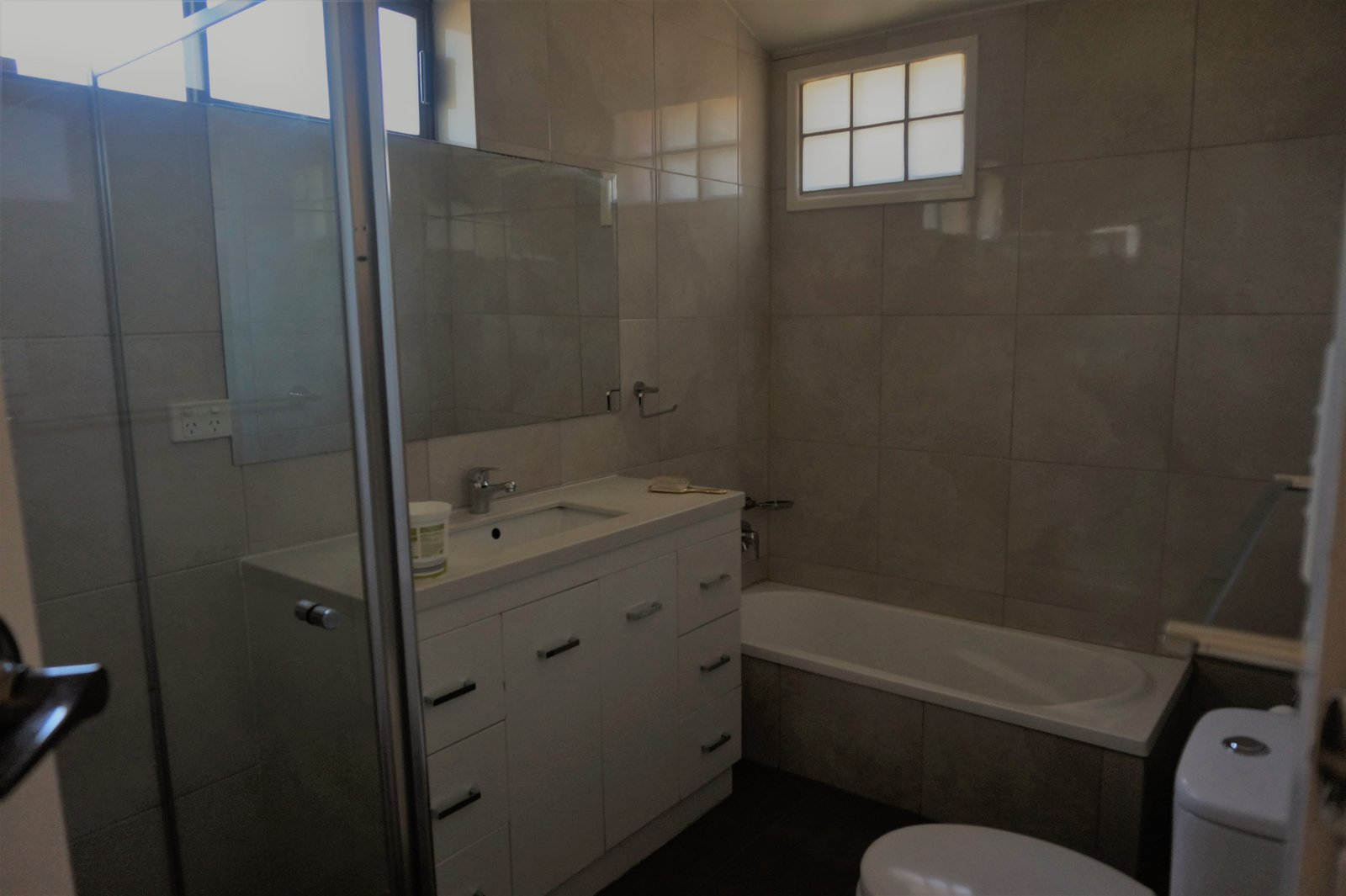 Gallery: 25 Vermont Avenue