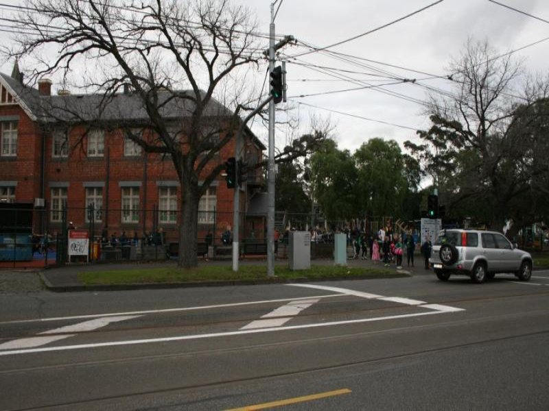 Gallery: 25 Victoria Avenue