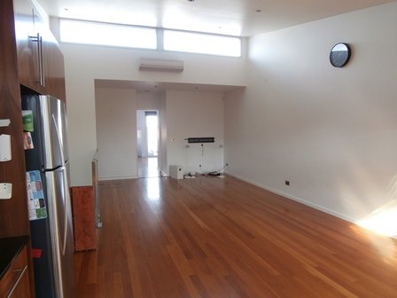 Gallery: 25 Victoria Lane
