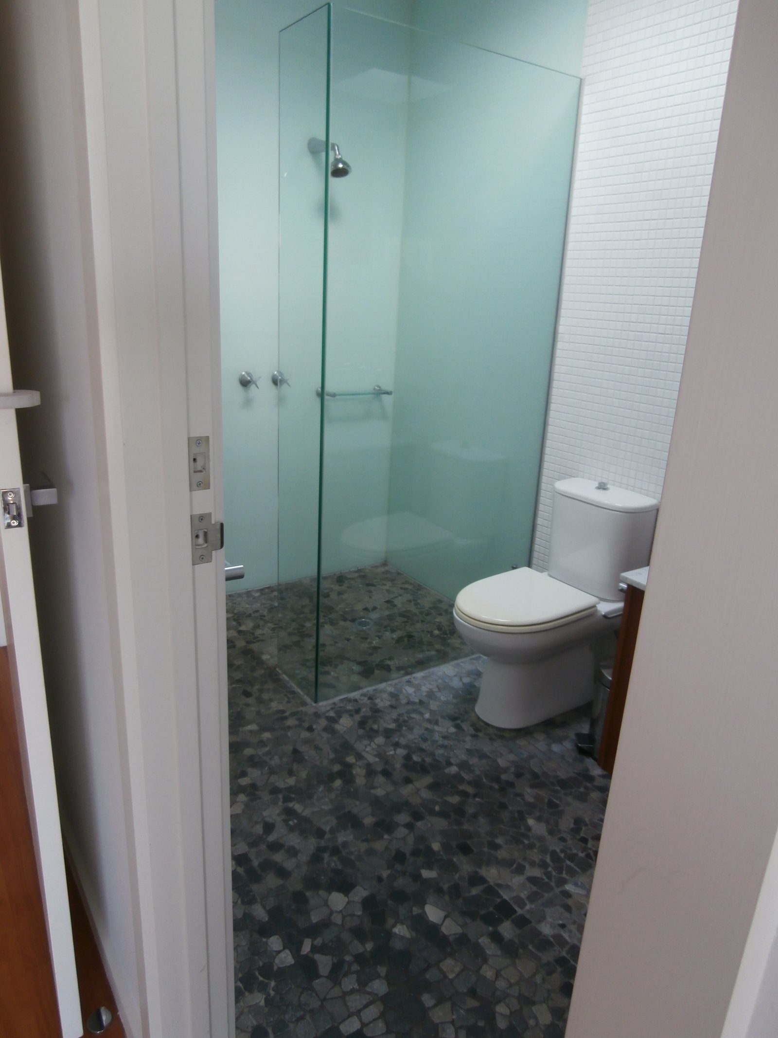 Gallery: 25 Victoria Lane