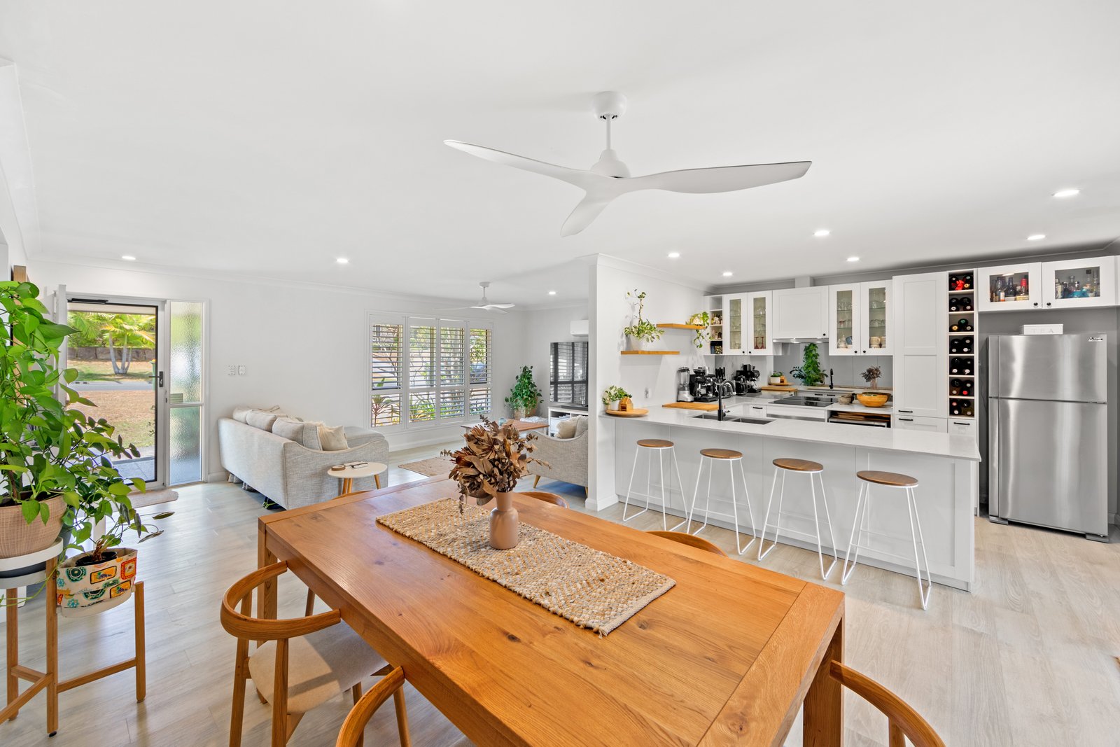 25 Victory Drive MUDGEERABA 2