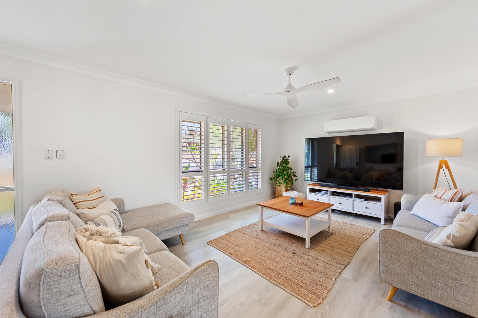 25 Victory Drive MUDGEERABA 3