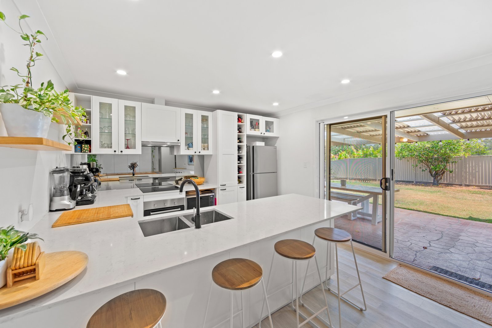 25 Victory Drive MUDGEERABA 4