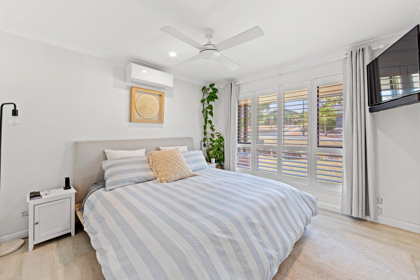 25 Victory Drive MUDGEERABA 5