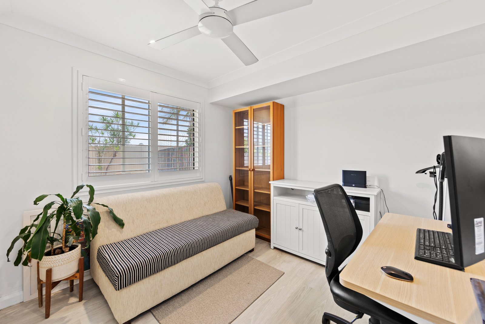 25 Victory Drive MUDGEERABA 6