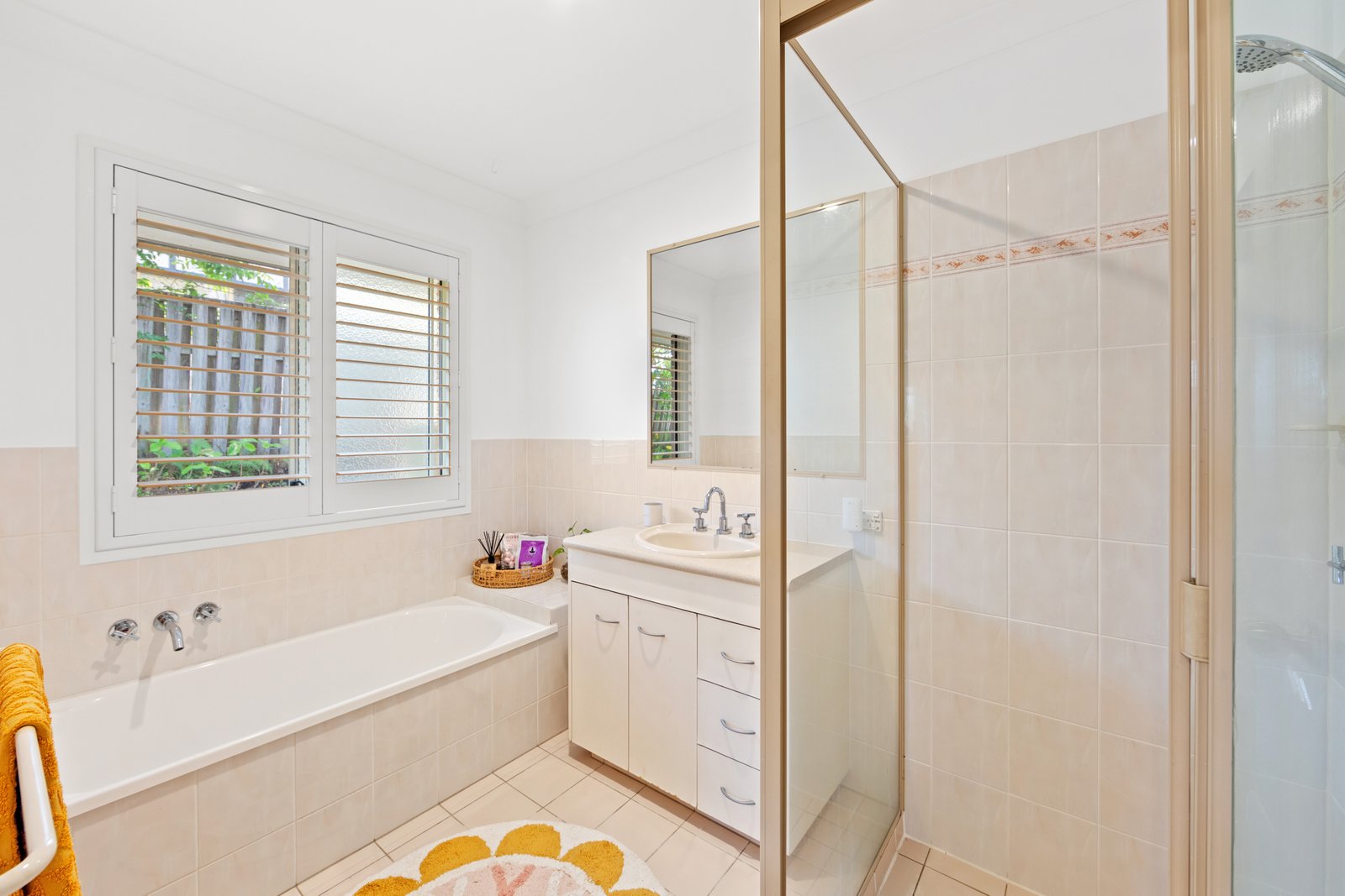 25 Victory Drive MUDGEERABA 7