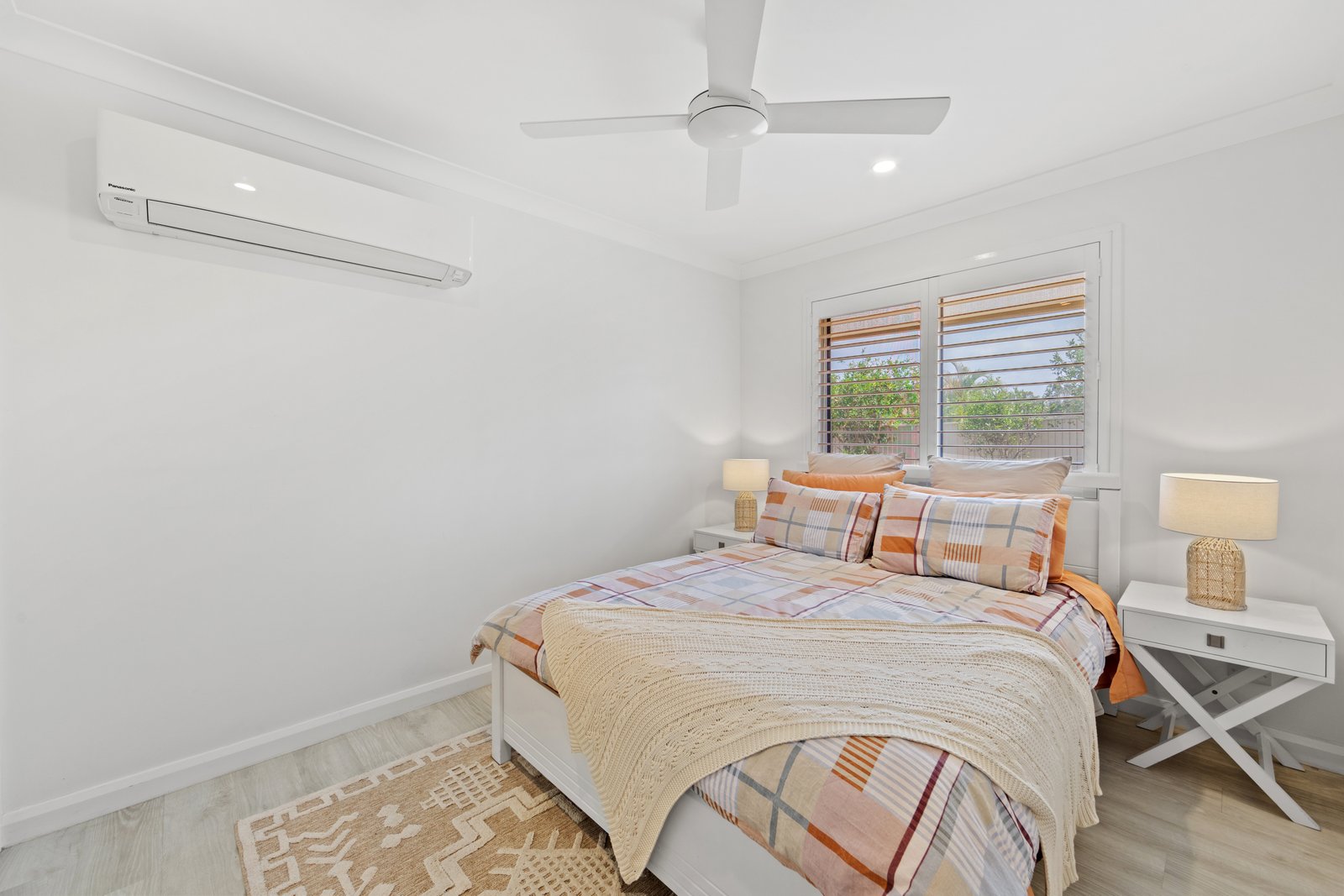 25 Victory Drive MUDGEERABA 8