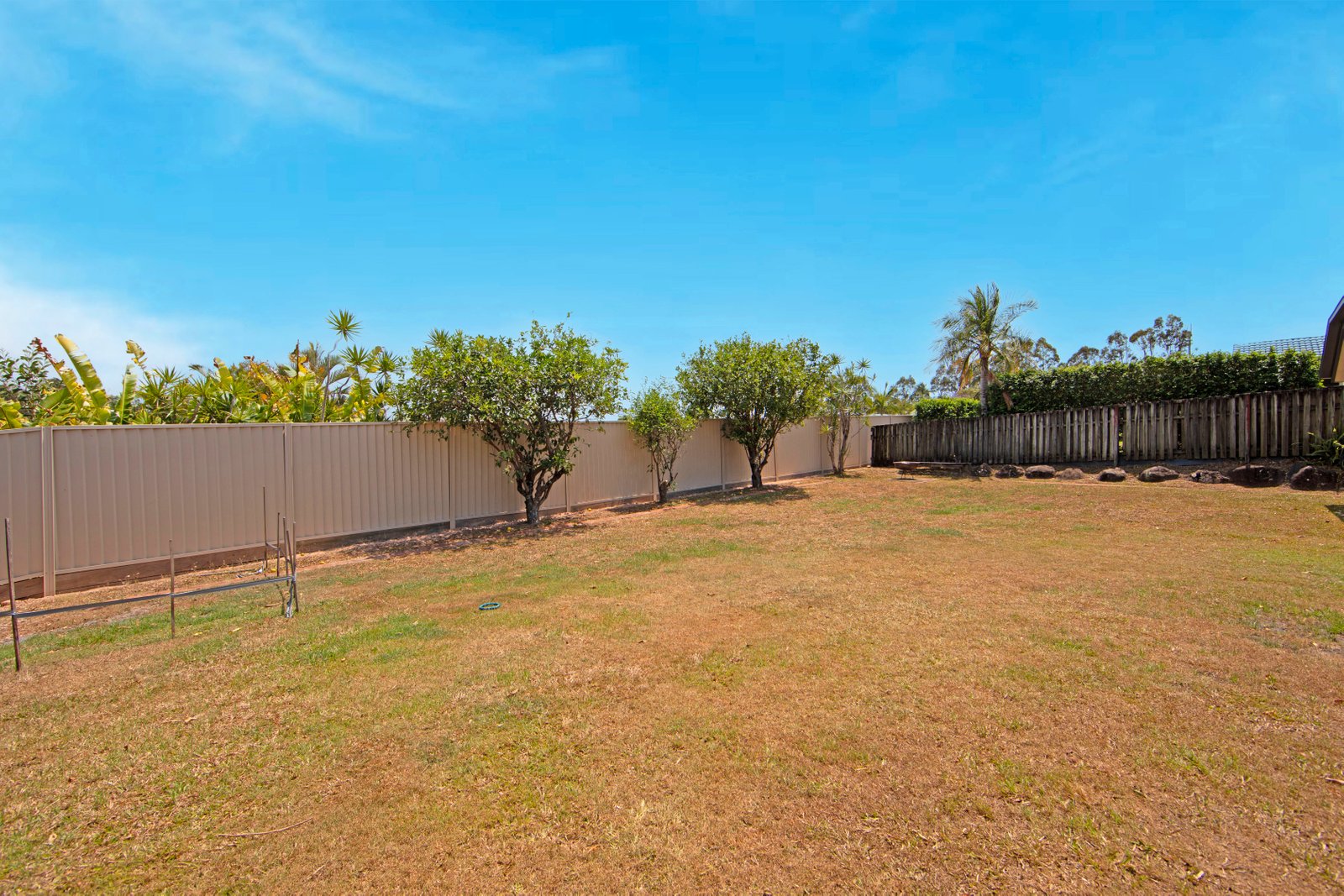 25 Victory Drive MUDGEERABA 10