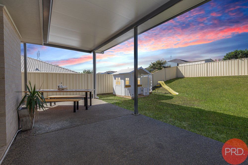 25 Vikki Avenue RUTHERFORD 3