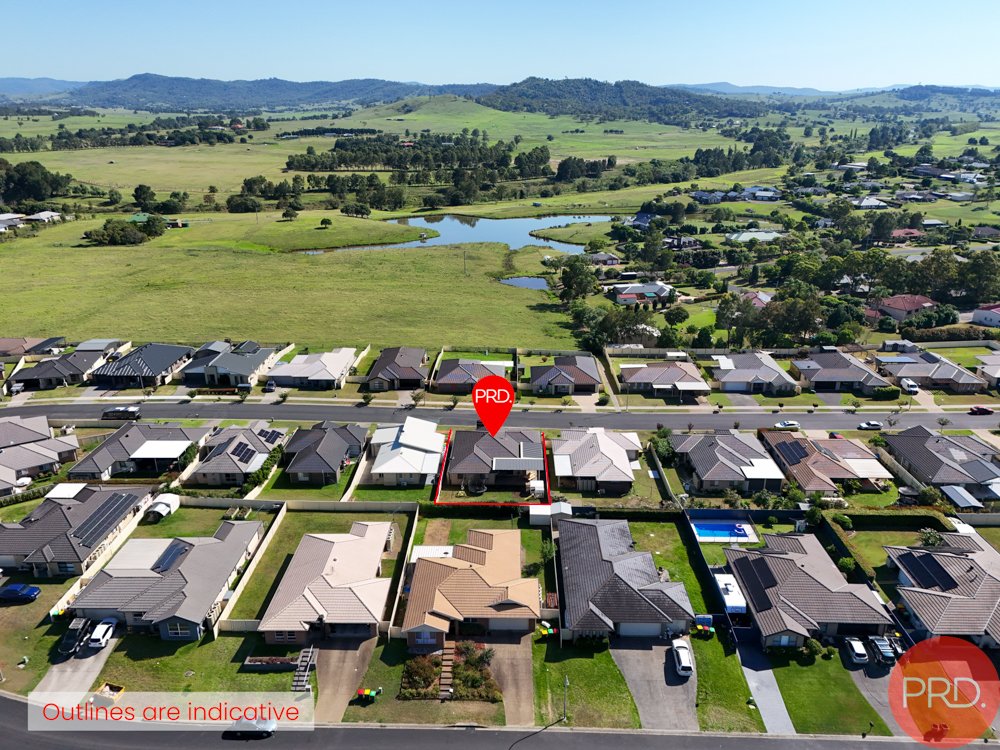 25 Vikki Avenue RUTHERFORD 5