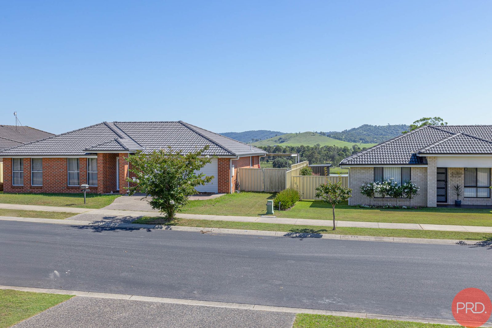 25 Vikki Avenue RUTHERFORD 7