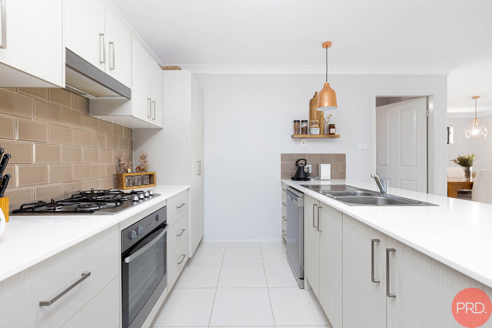 25 Vikki Avenue RUTHERFORD 10