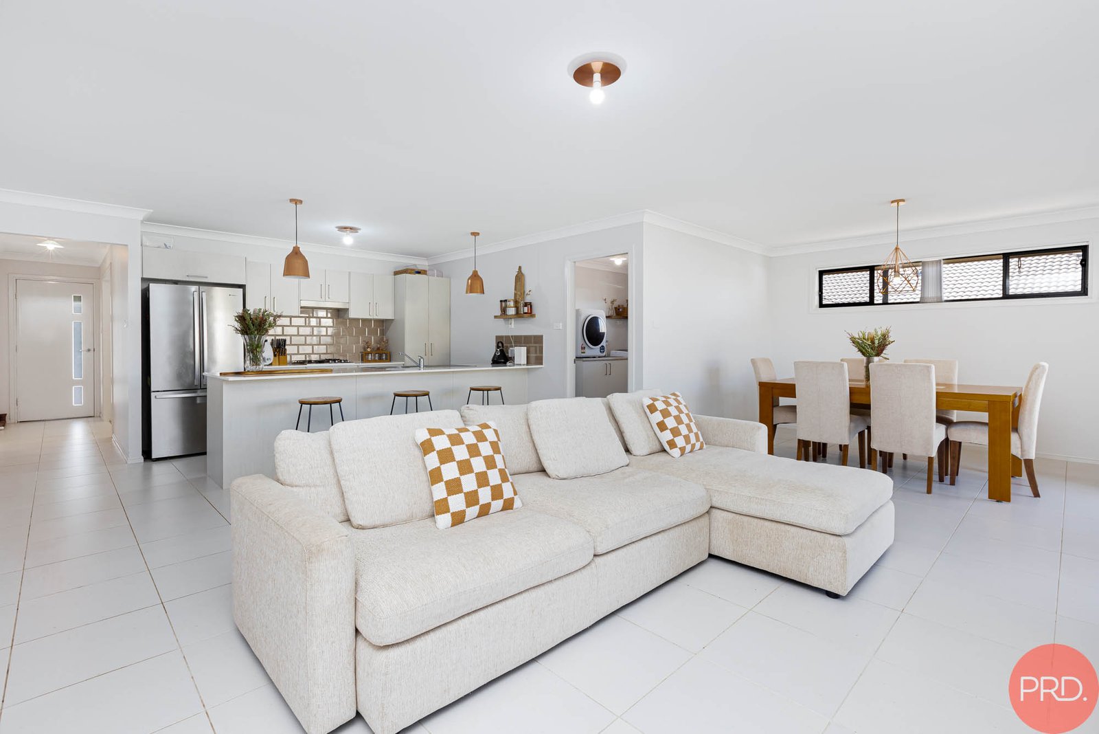 25 Vikki Avenue RUTHERFORD 12