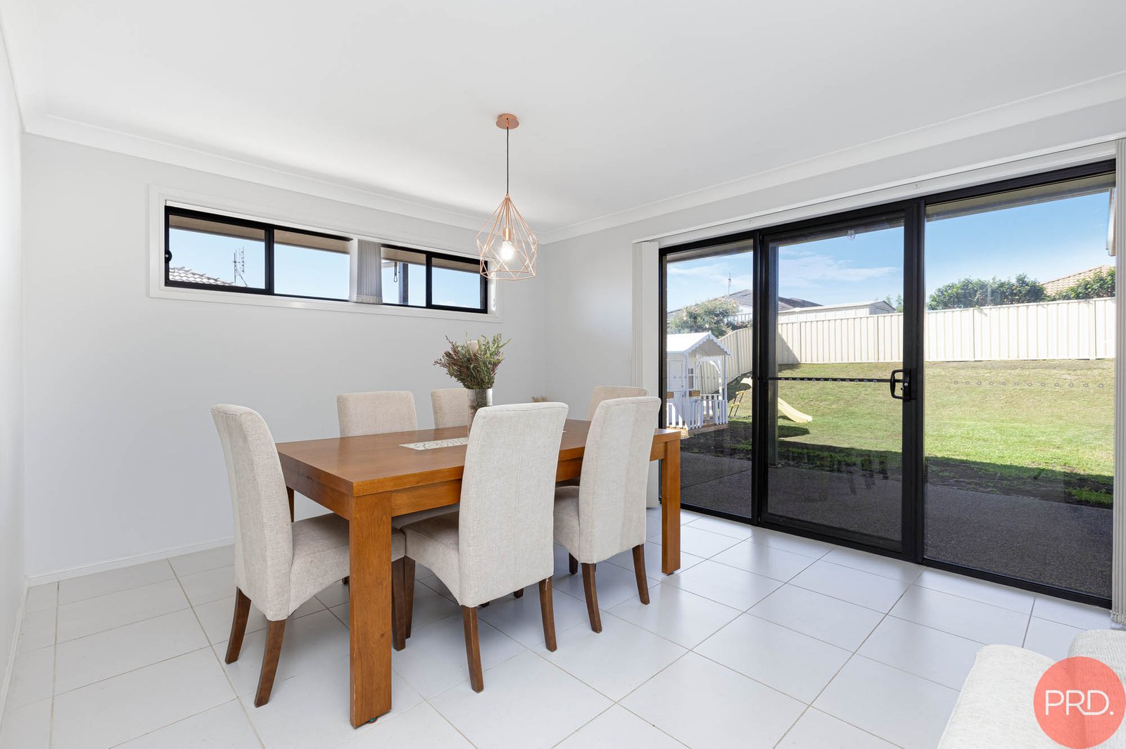 25 Vikki Avenue RUTHERFORD 13