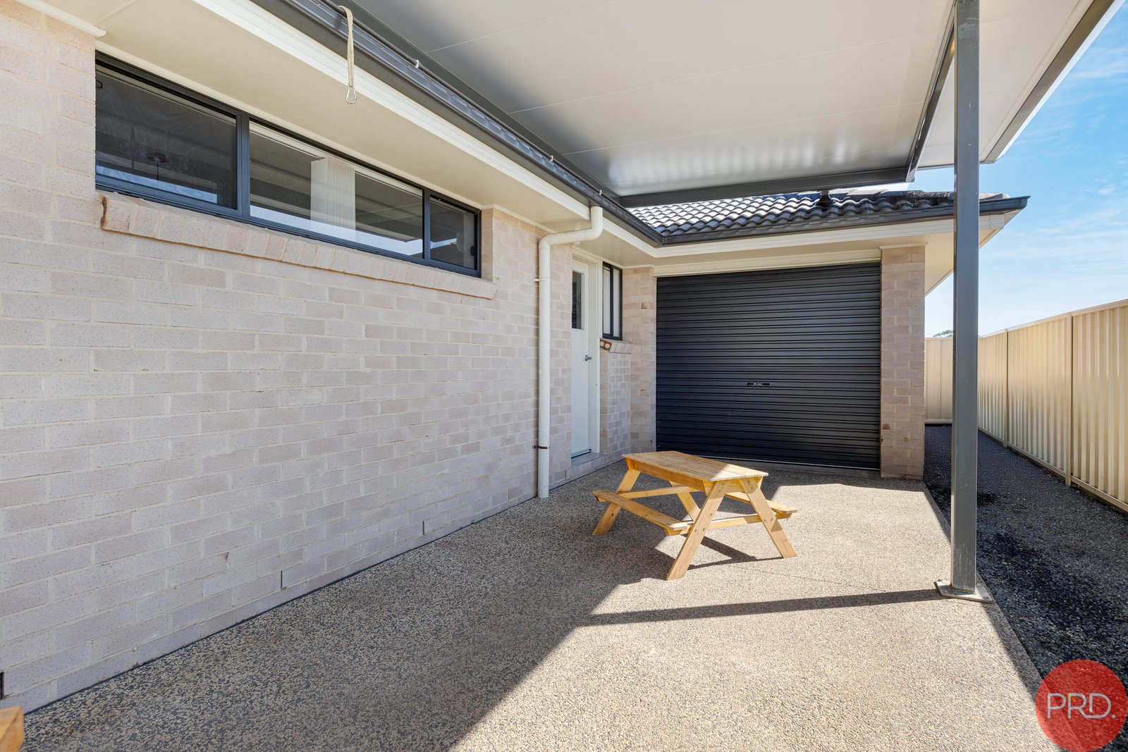 25 Vikki Avenue RUTHERFORD 25