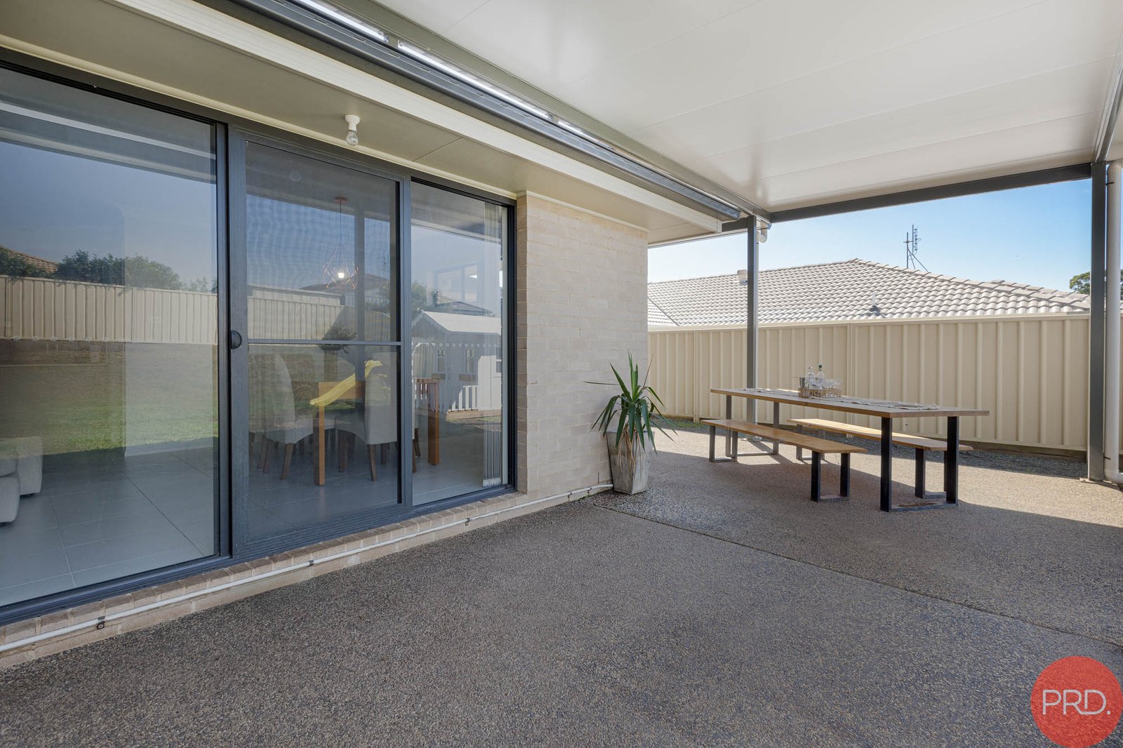 25 Vikki Avenue RUTHERFORD 26