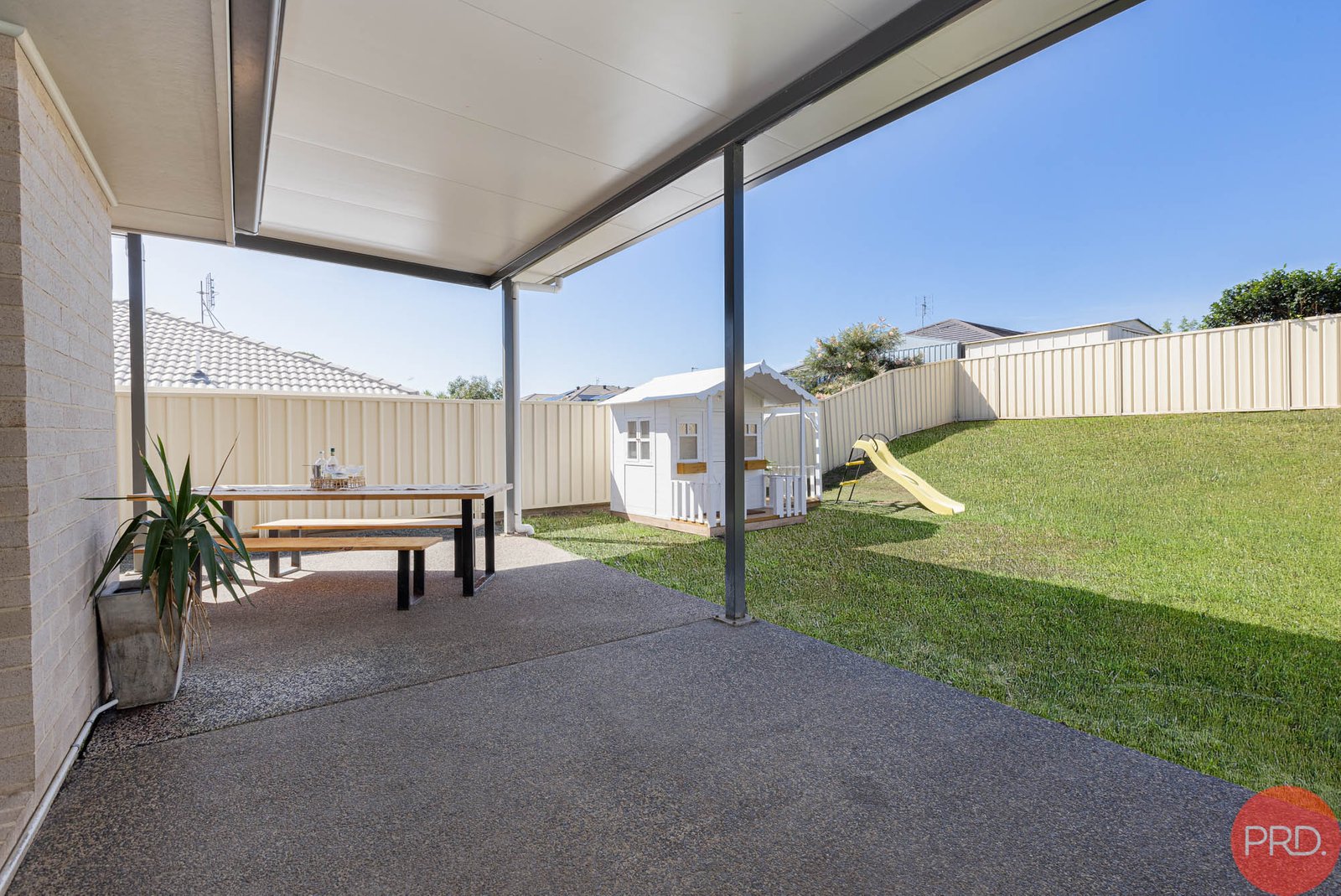 25 Vikki Avenue RUTHERFORD 27