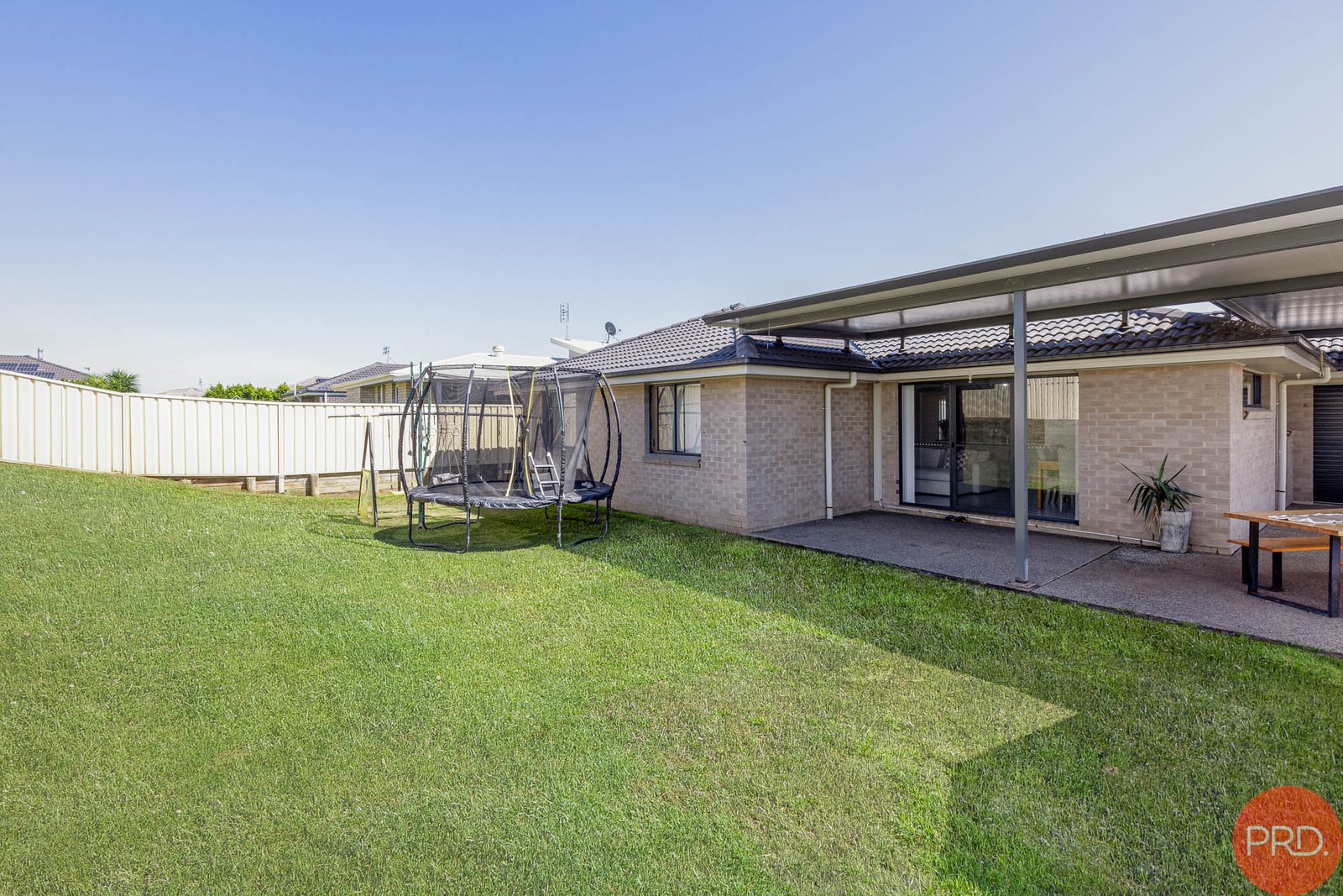 25 Vikki Avenue RUTHERFORD 30