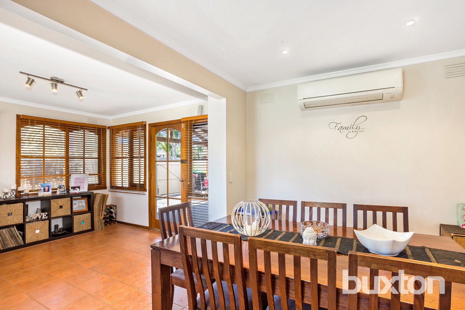 Gallery: 25 Village Drive