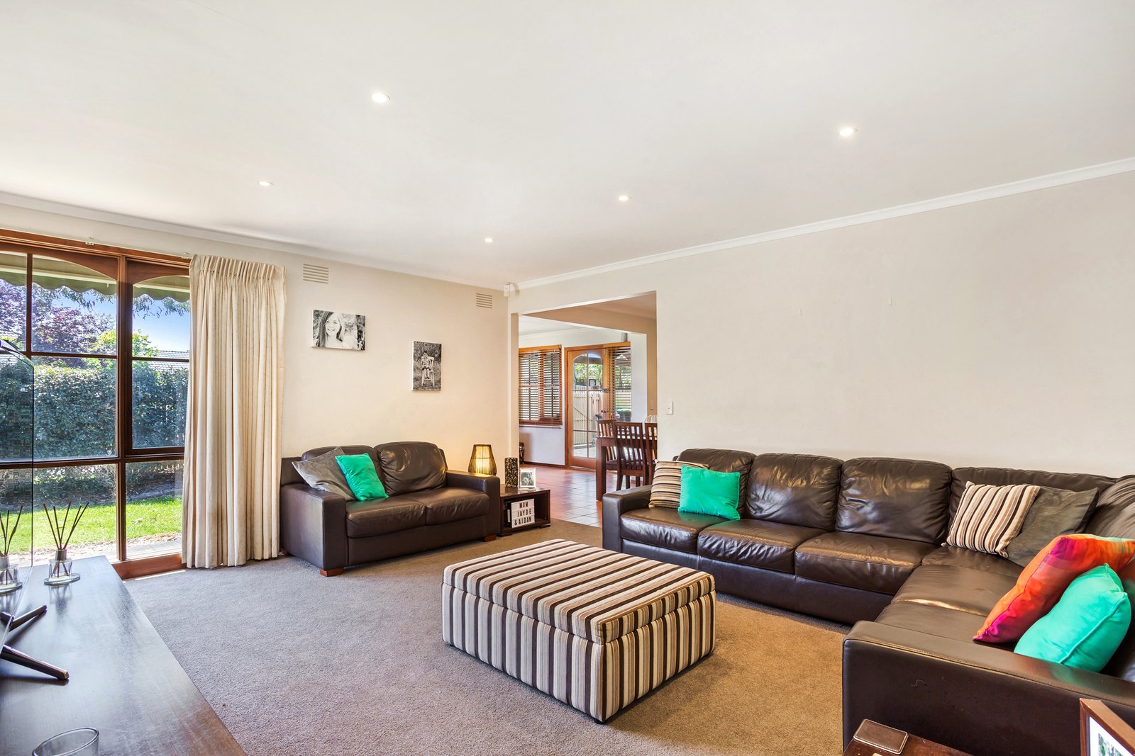 Gallery: 25 Village Drive