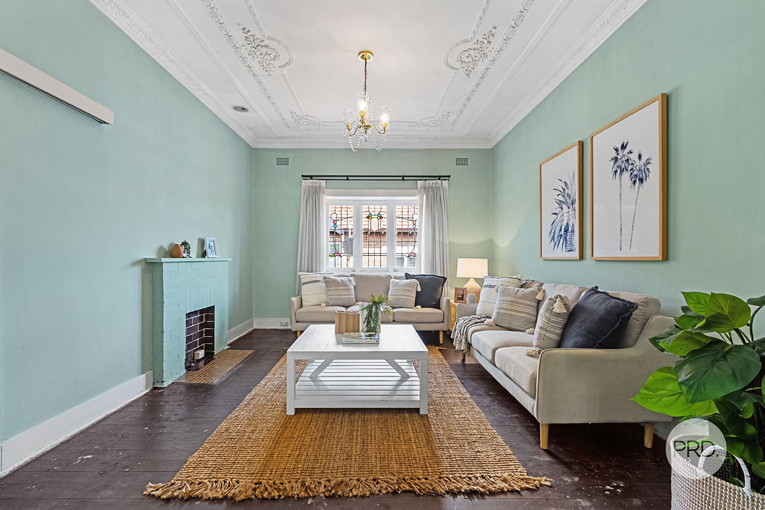 25 Villiers Avenue MORTDALE 2