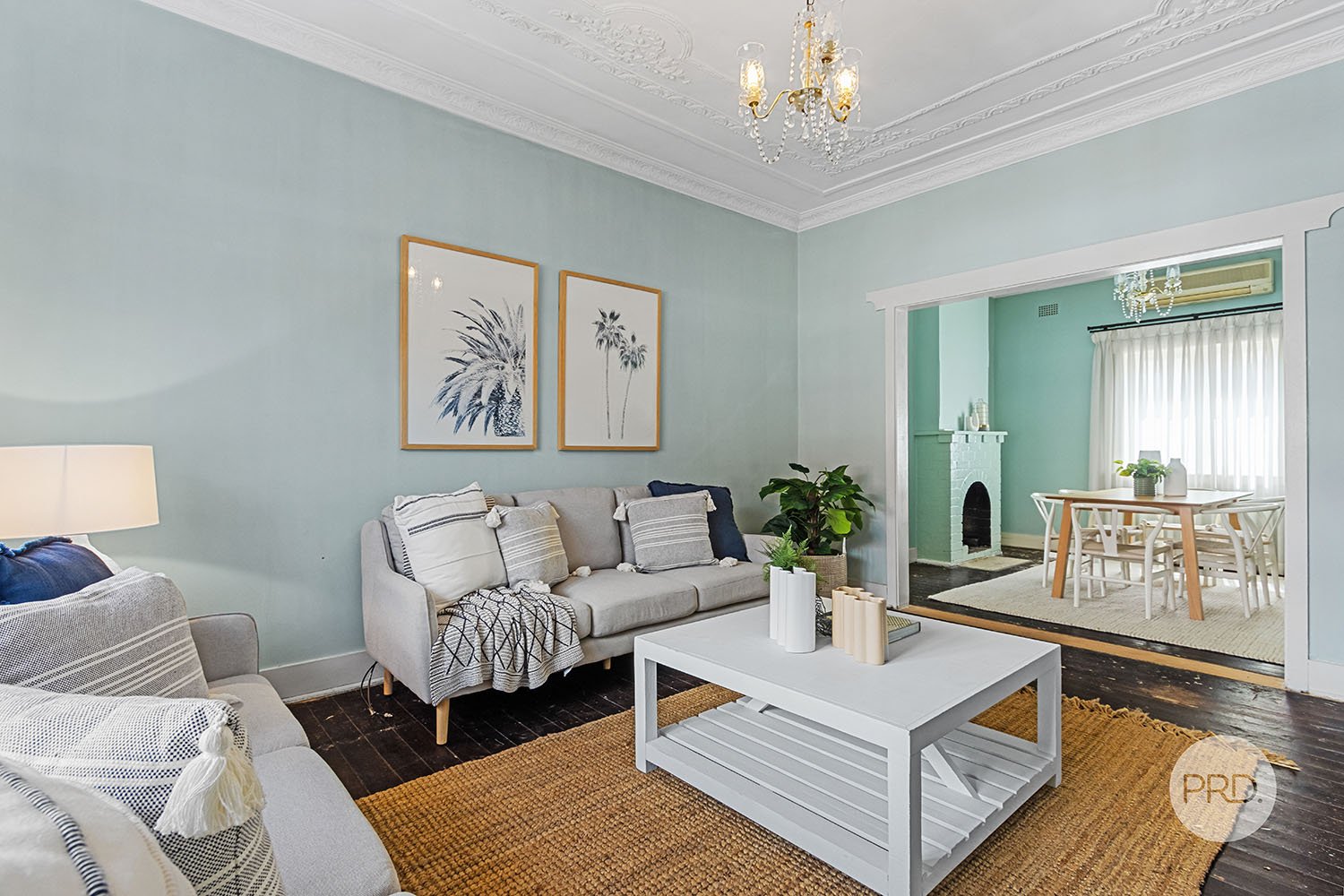 25 Villiers Avenue MORTDALE 3