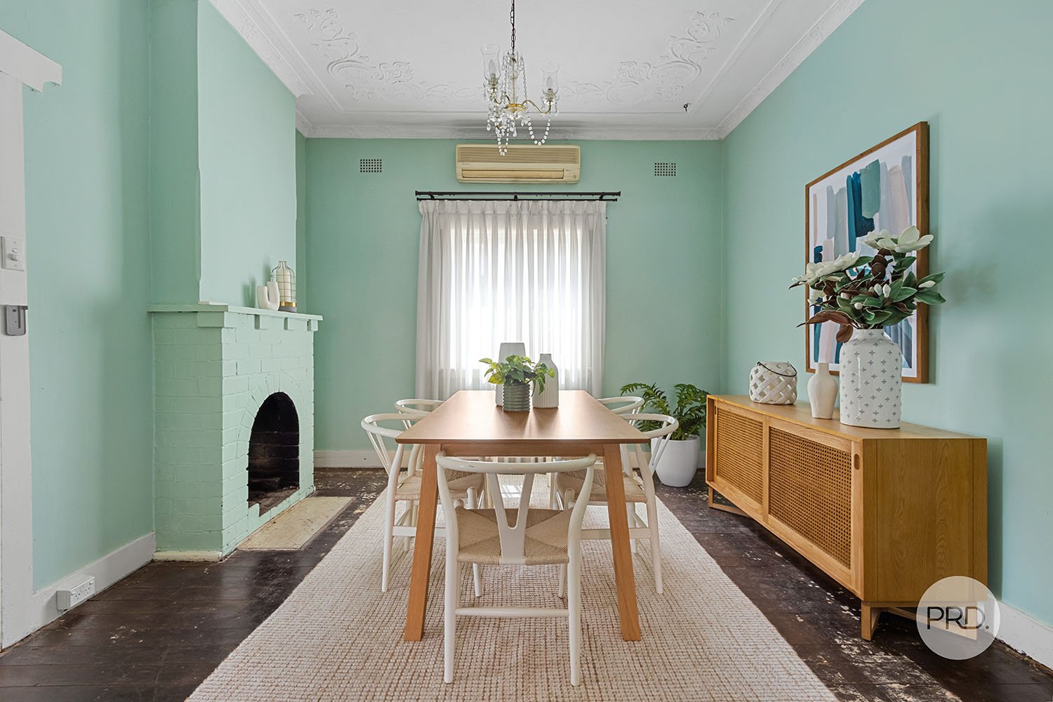 25 Villiers Avenue MORTDALE 4