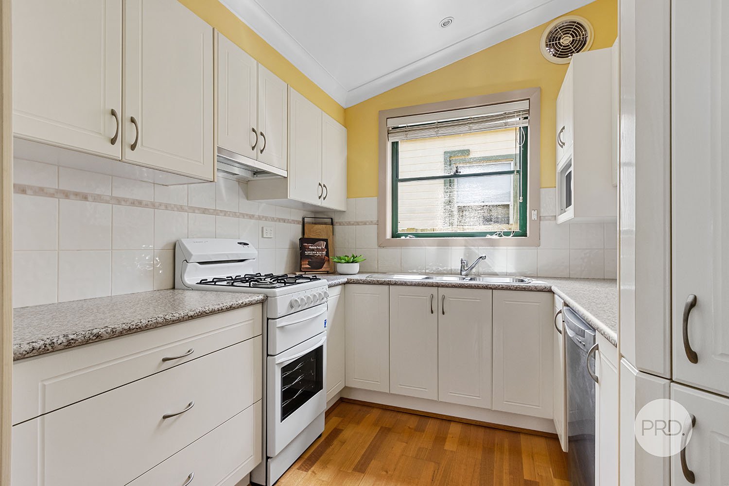 25 Villiers Avenue MORTDALE 5