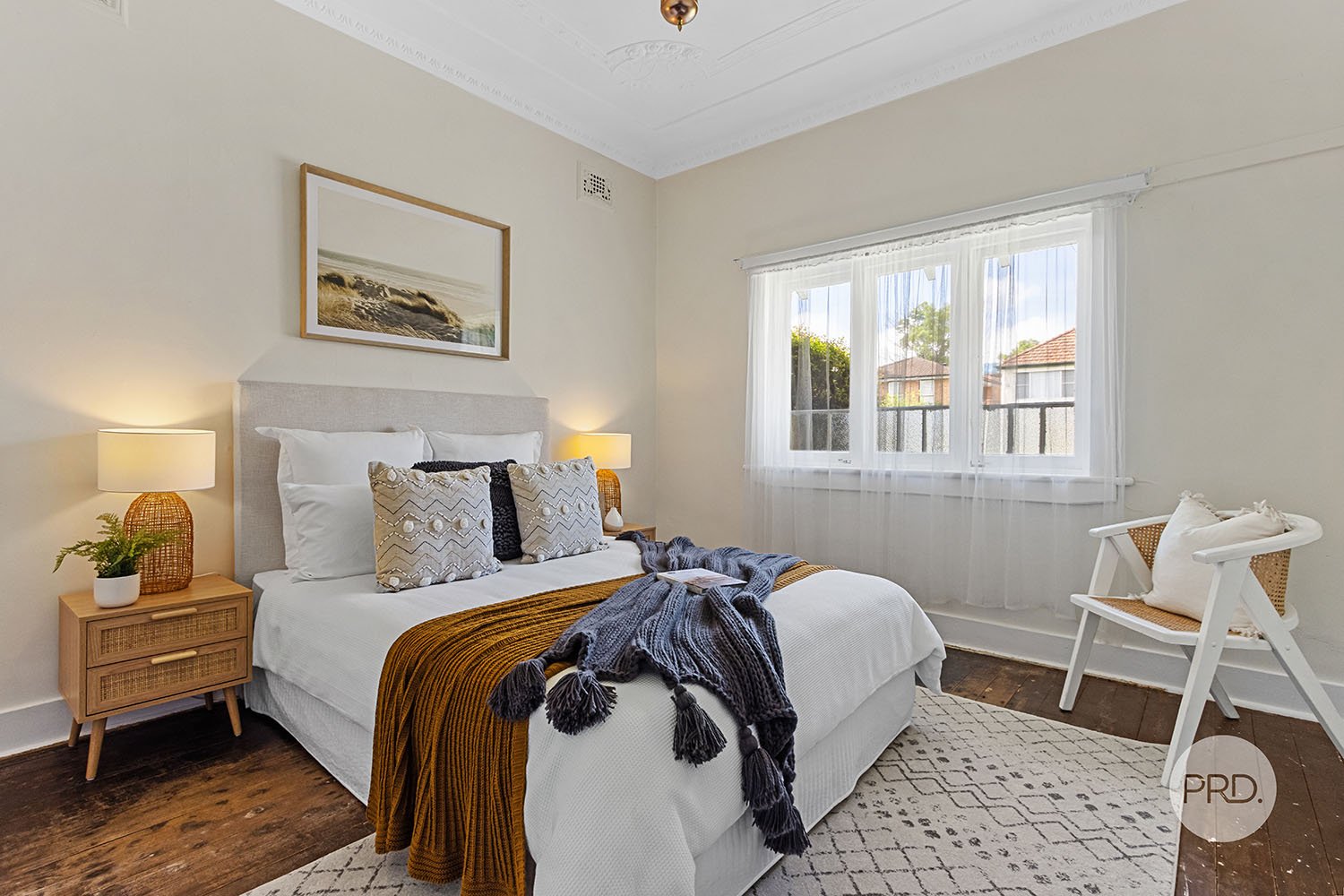 25 Villiers Avenue MORTDALE 6