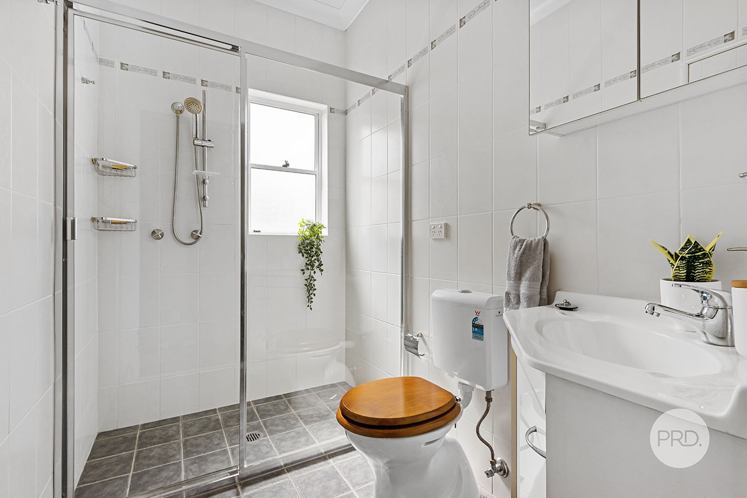 25 Villiers Avenue MORTDALE 7