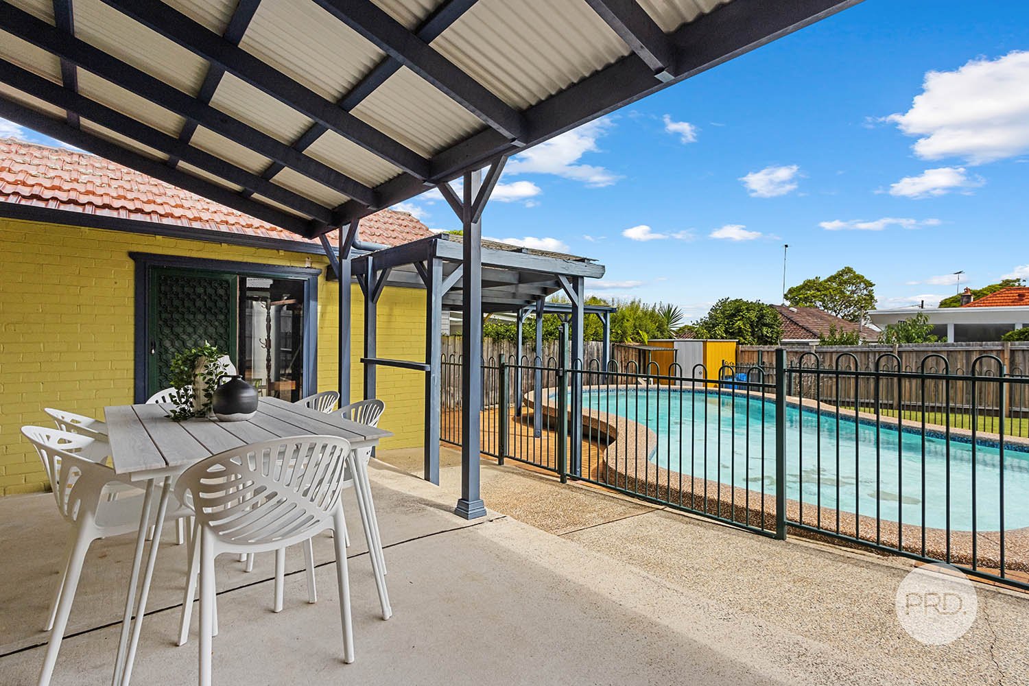 25 Villiers Avenue MORTDALE 10