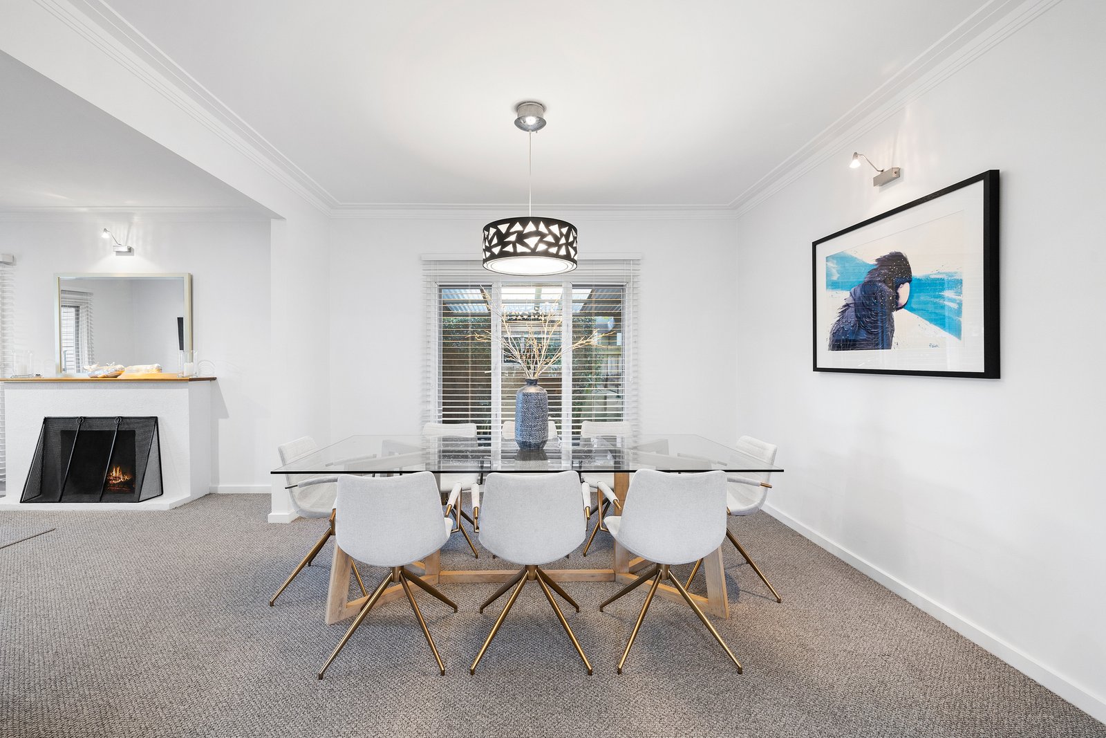 Gallery: 25 Voltri Street