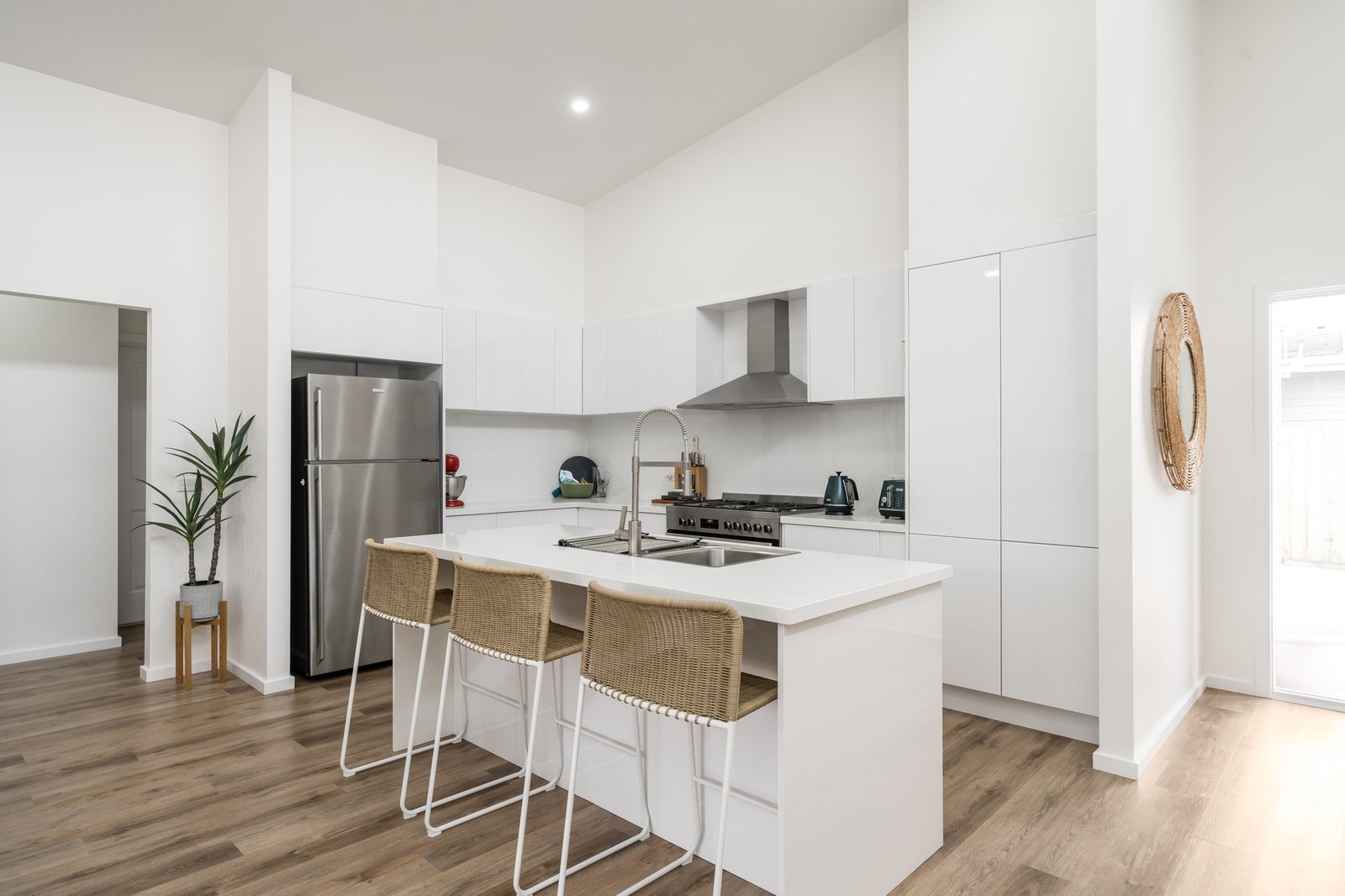 Gallery: 2/5 Waiora Avenue