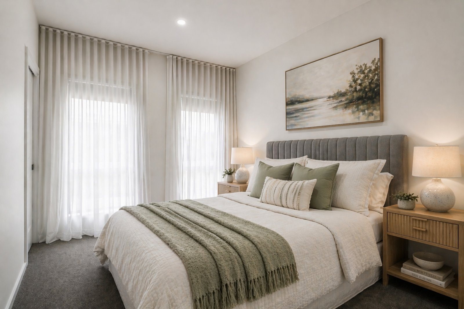 Gallery: 2/5 Waiora Avenue