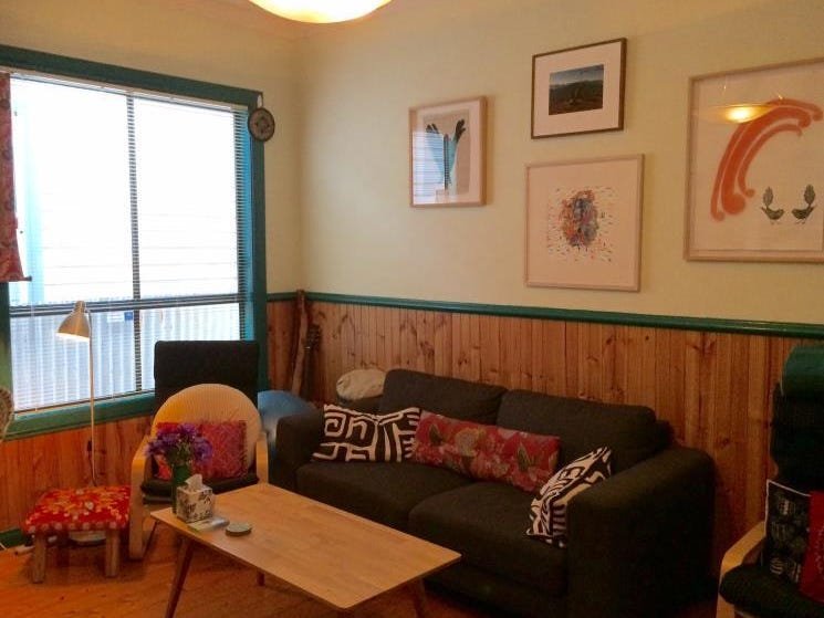 Gallery: 25 Wales Street
