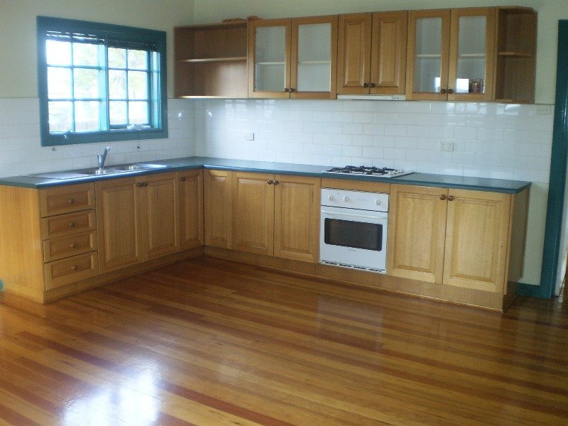 Gallery: 25 Wales Street