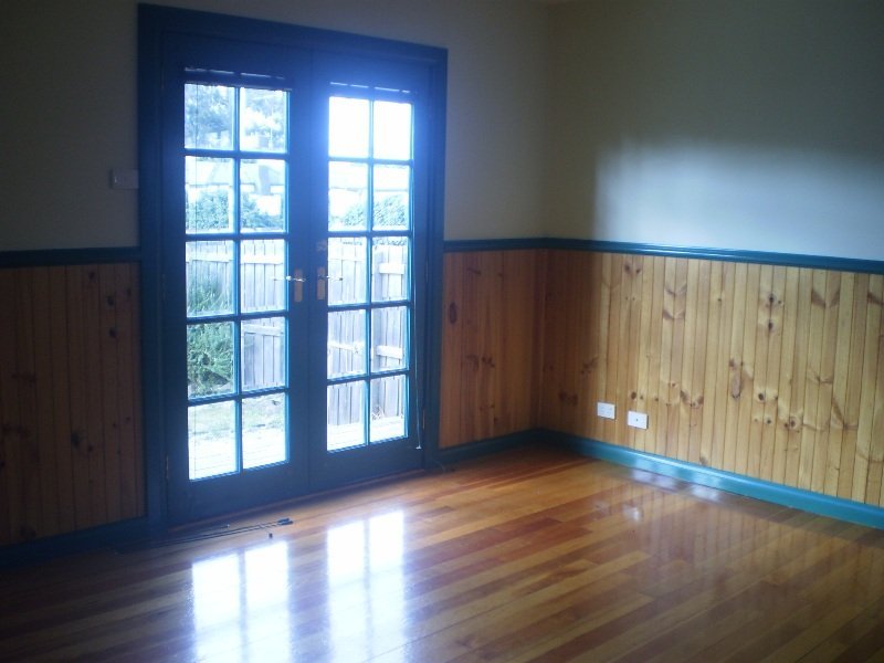 Gallery: 25 Wales Street