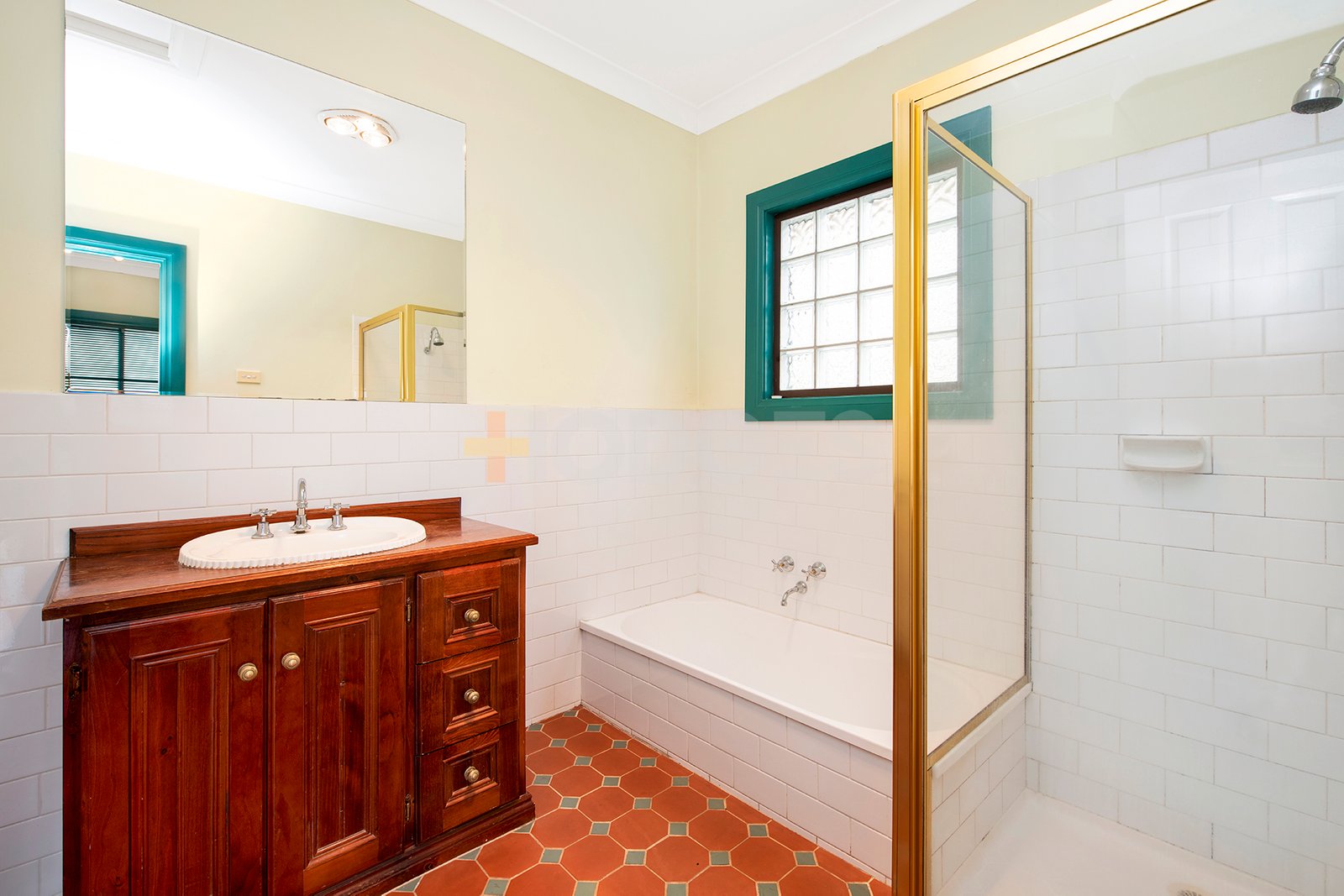Gallery: 25 Wales Street