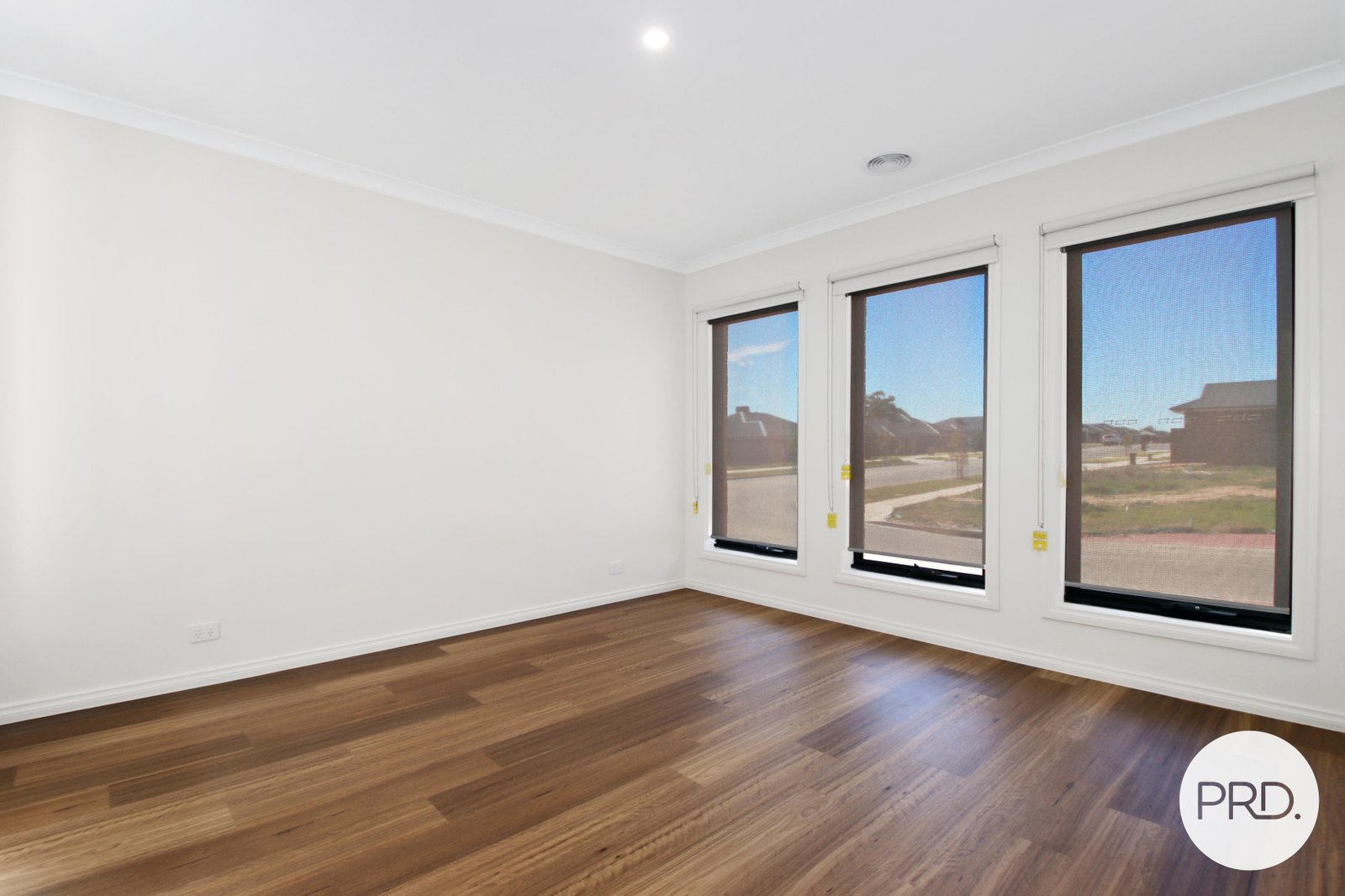 25 Wallaby Court THURGOONA 4