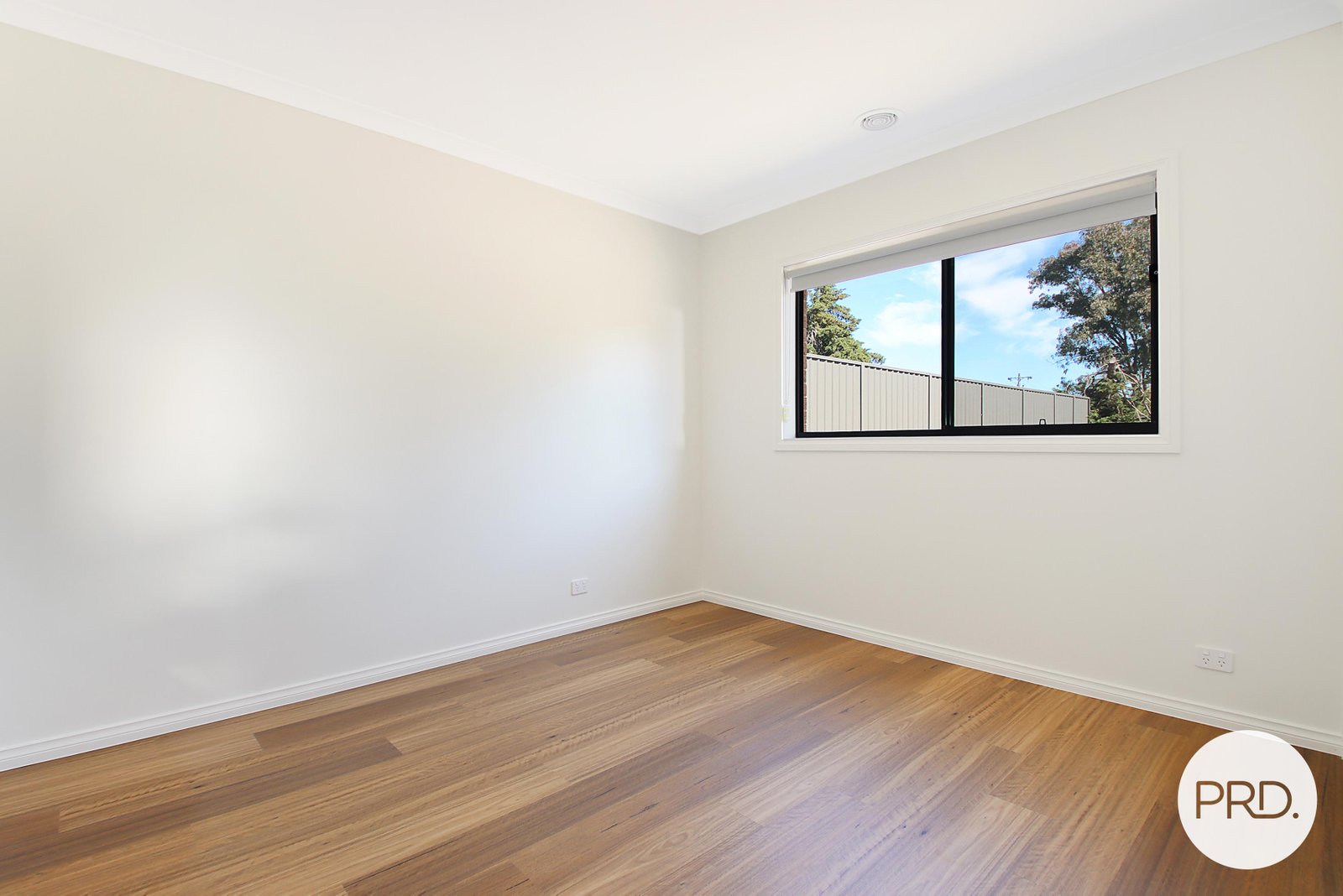 25 Wallaby Court THURGOONA 5
