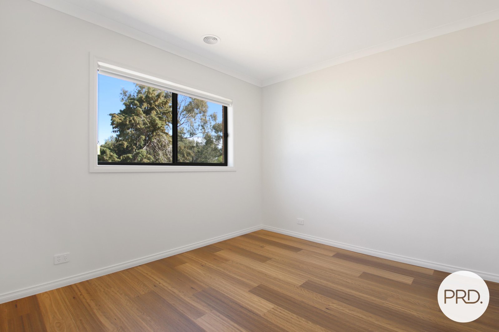 25 Wallaby Court THURGOONA 7