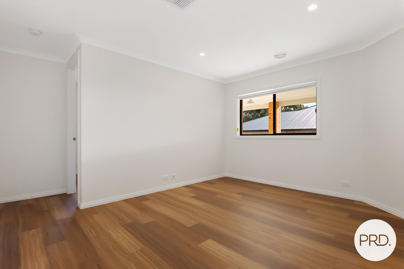 25 Wallaby Court THURGOONA 9